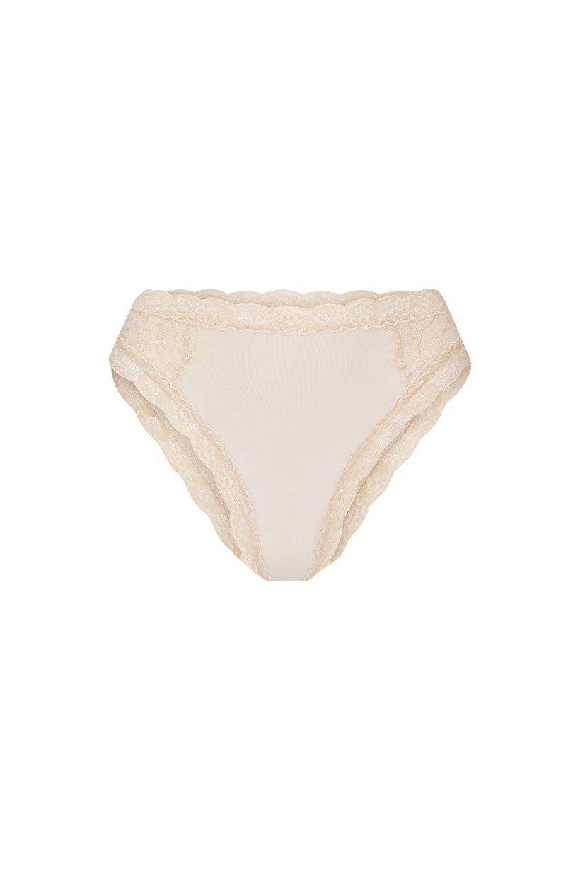 Melody Brief - Image 6