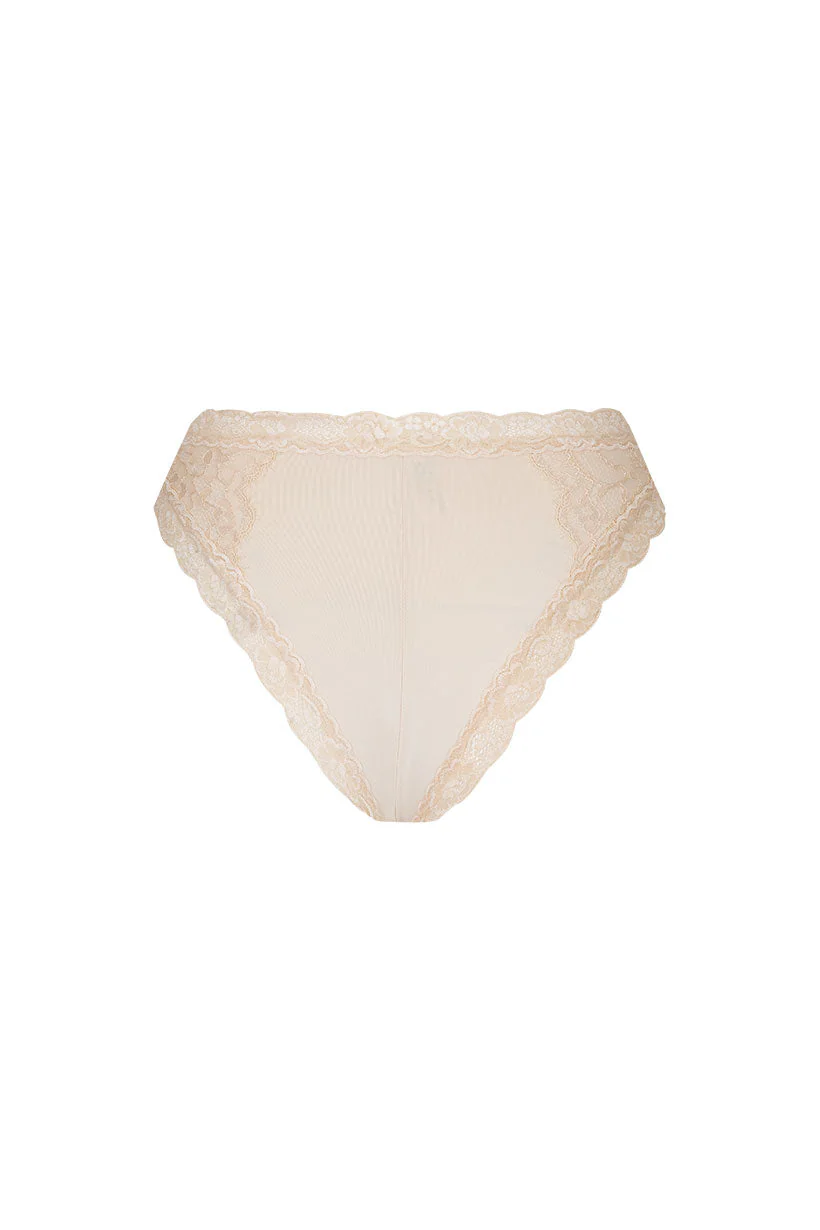 Melody Brief - Image 7