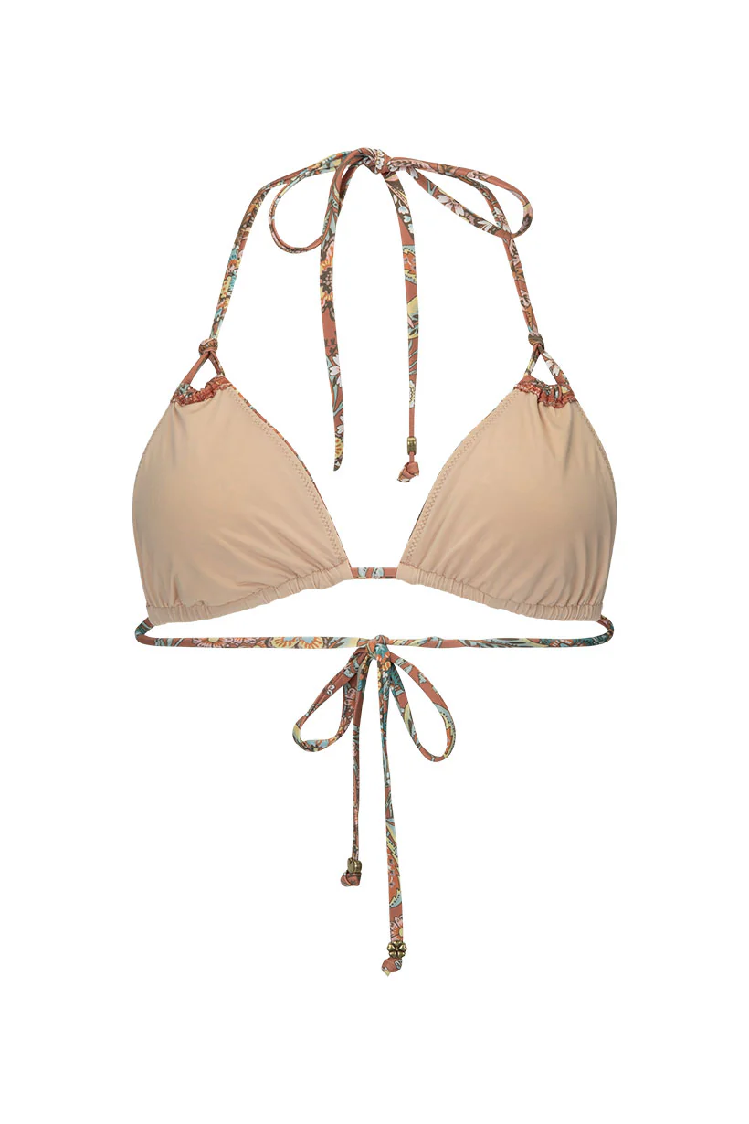 Mojave Lily Tri Top - Image 6
