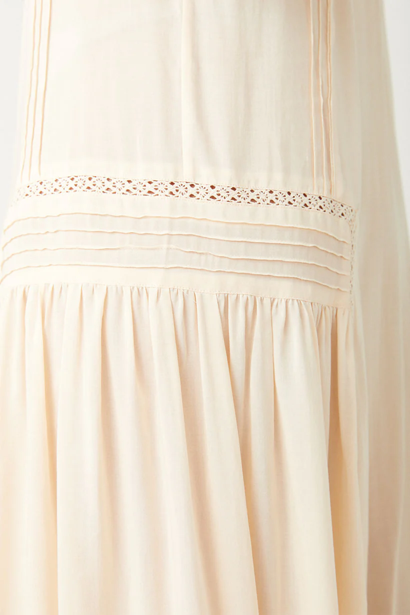 Monterey Midi Dress - Image 6
