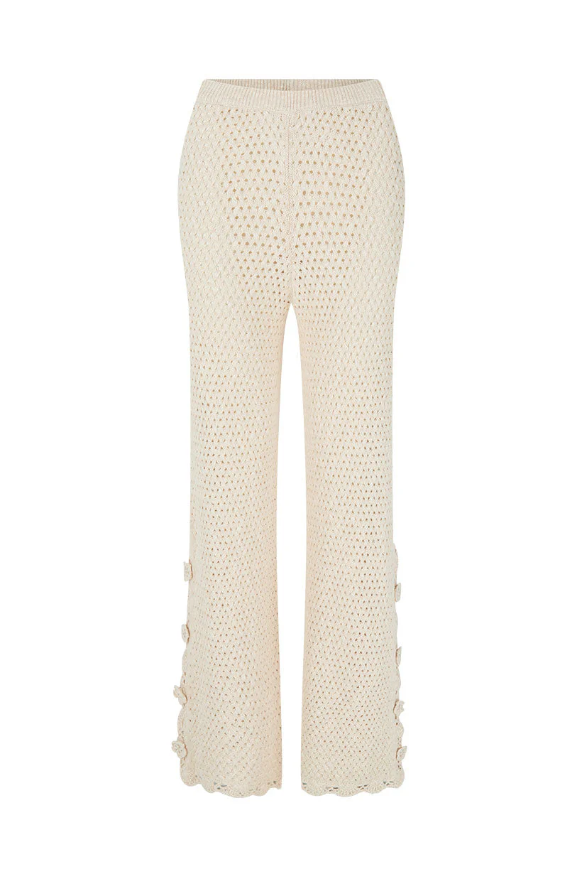 Paradise Found Pant - Image 11