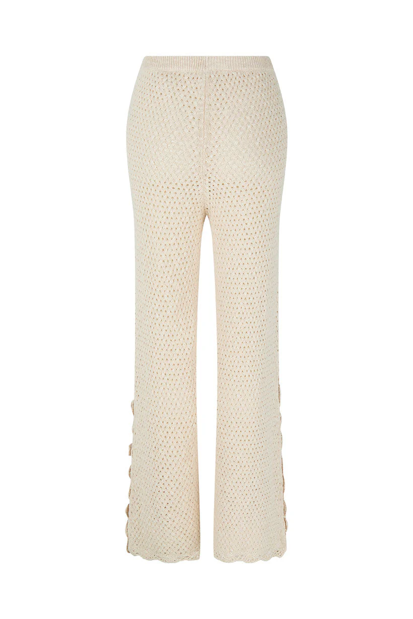 Paradise Found Pant - Image 12