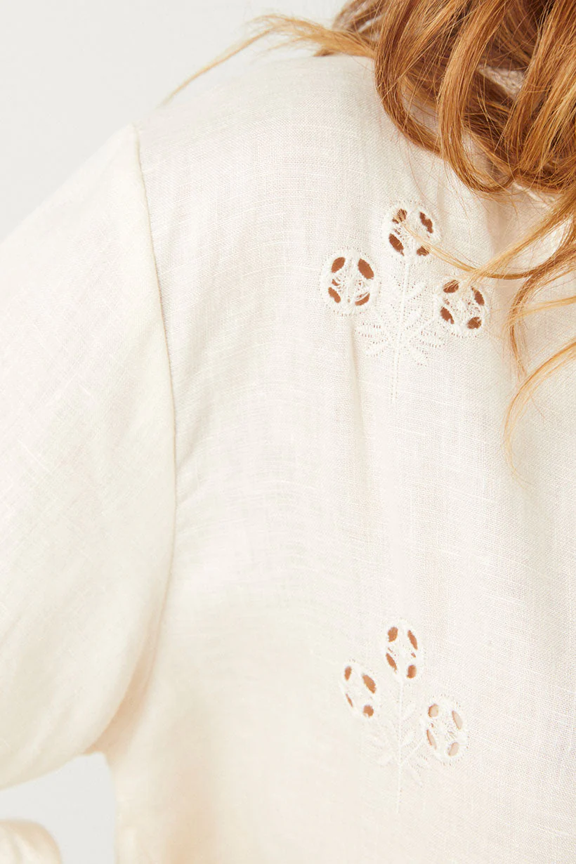 Pfeiffer Shirt - Image 6
