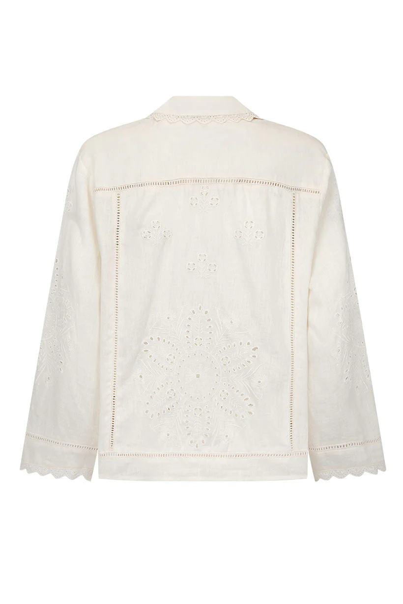 Pfeiffer Shirt - Image 9