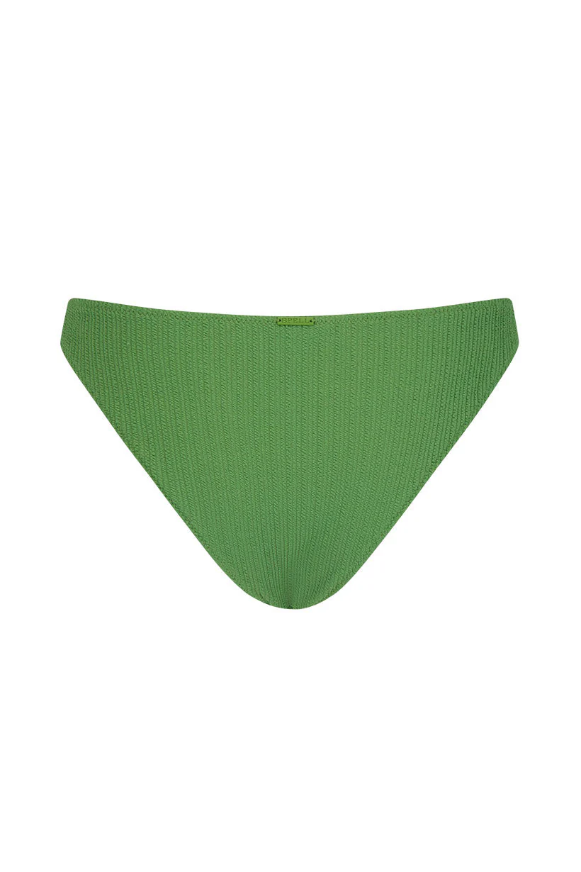 Playa Pant - Image 10