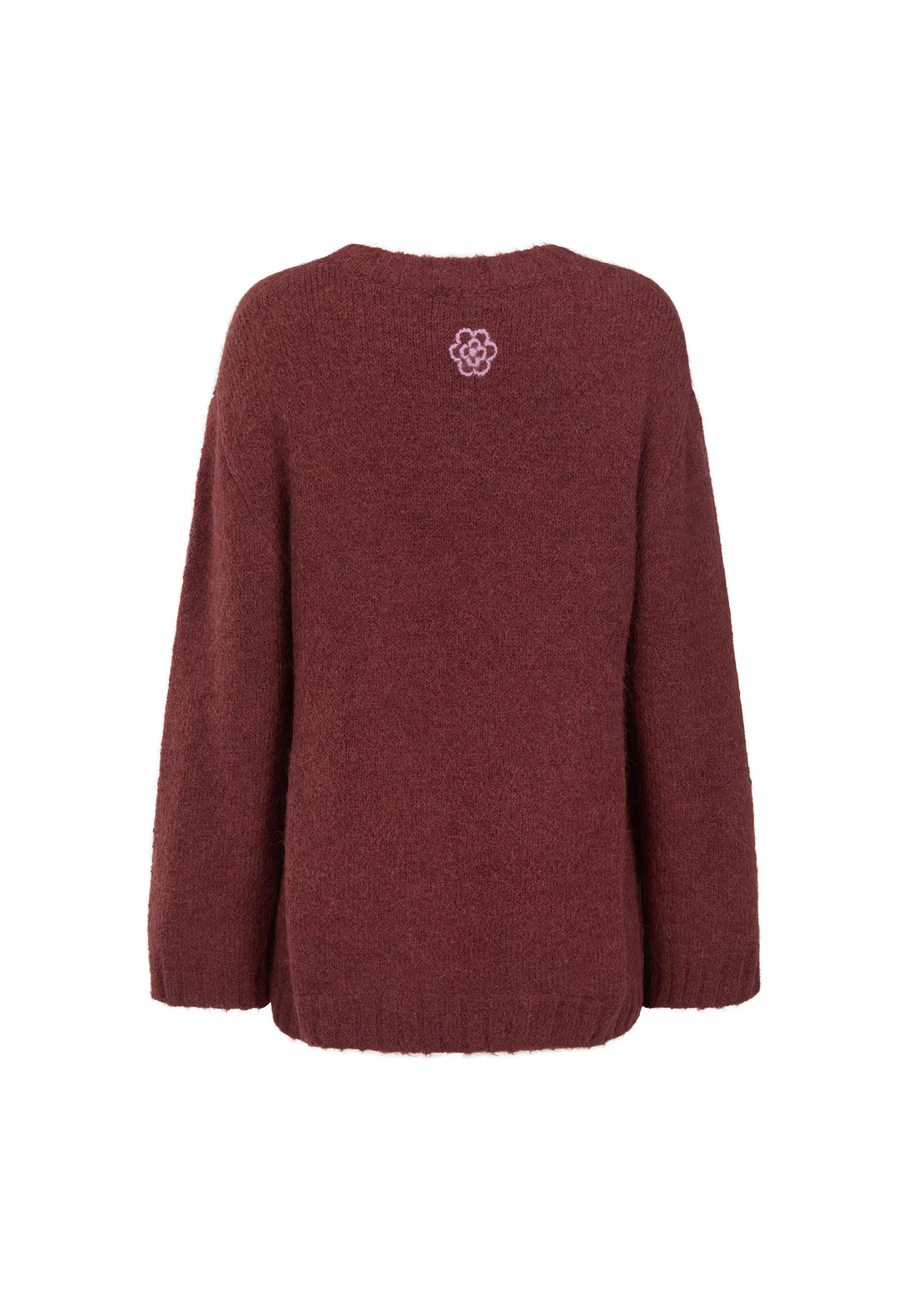 Plum & Lucy Sweater - Image 10