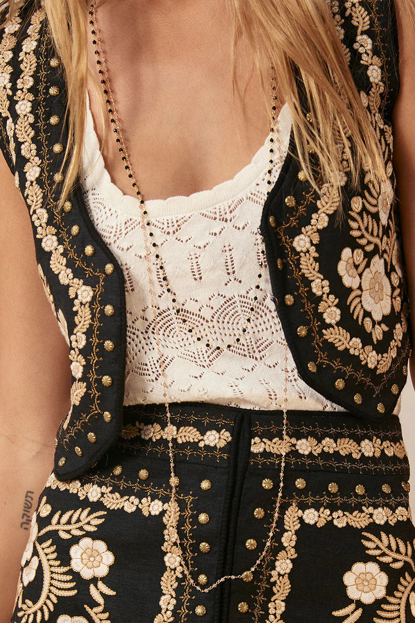 Remi Vest - Image 5