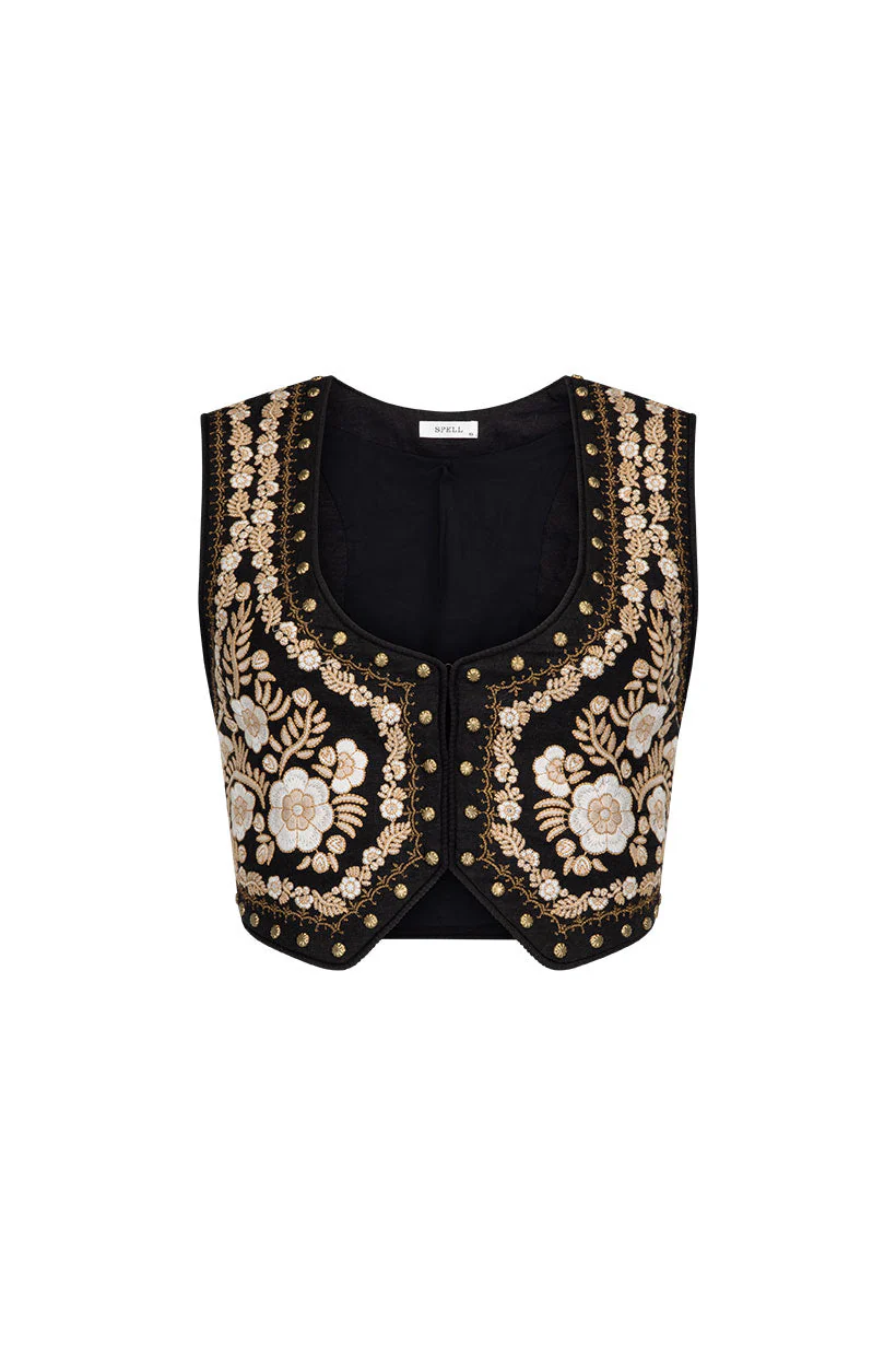 Remi Vest - Image 6