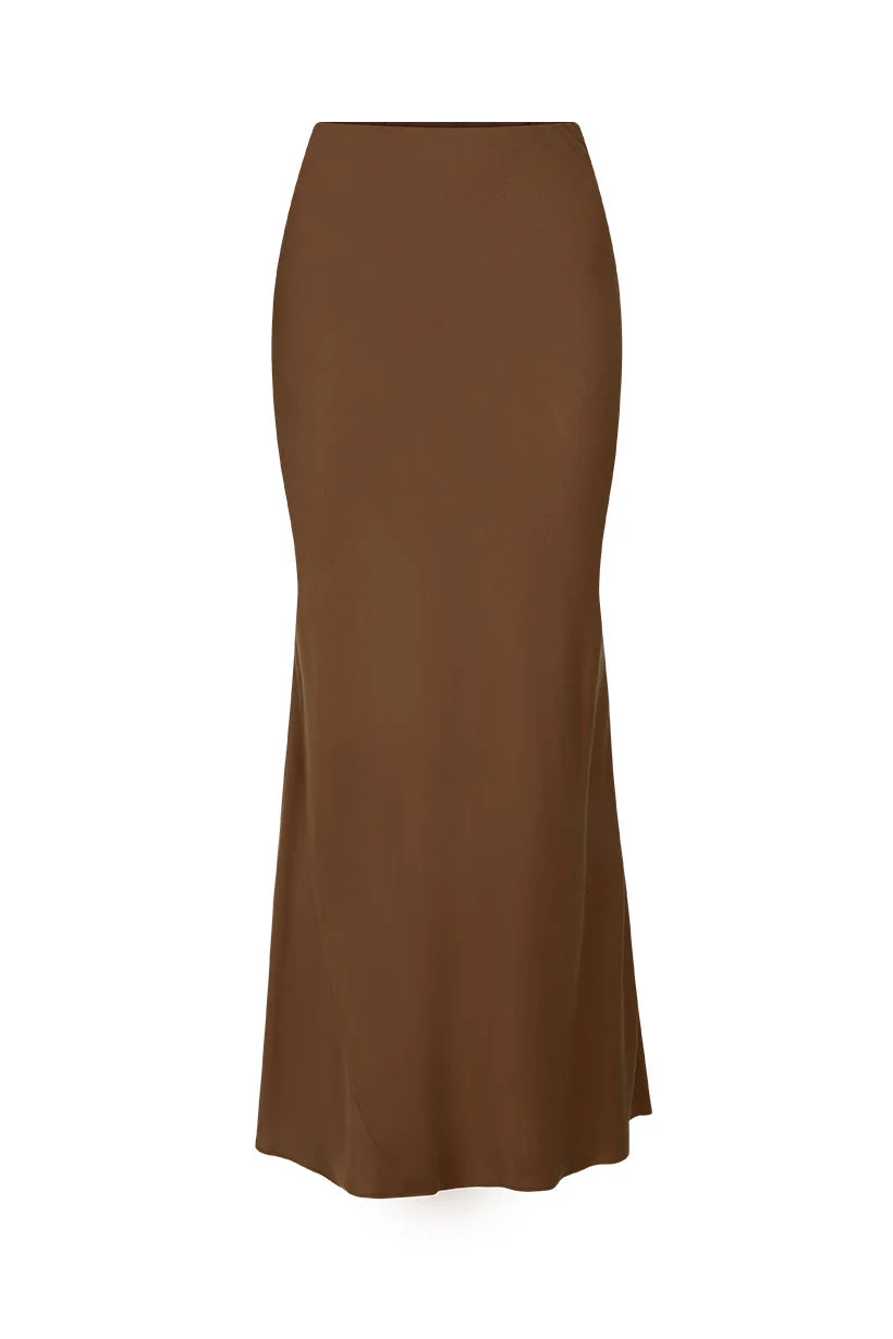 Saint Lucia Bias Skirt - Image 5