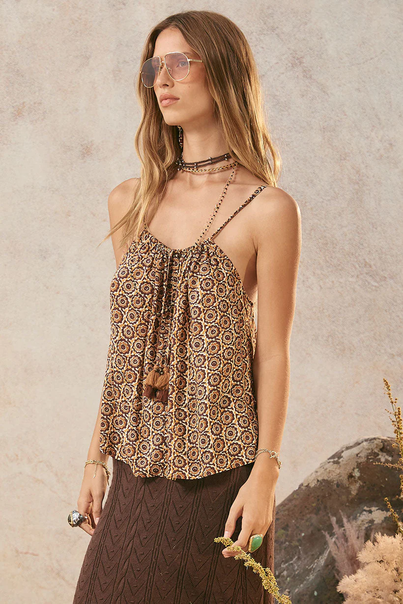 Sannah Cami - Image 3