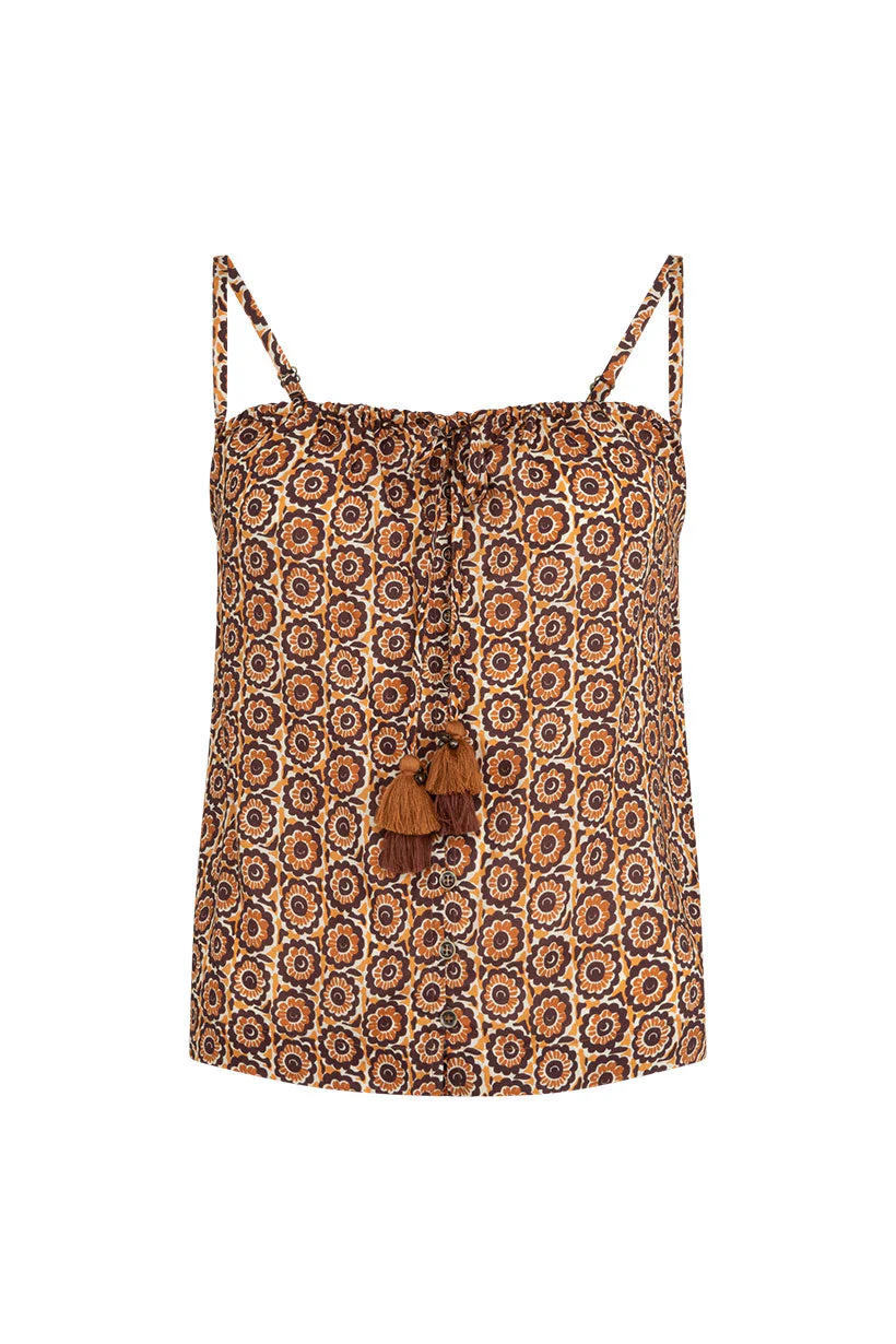 Sannah Cami - Image 4