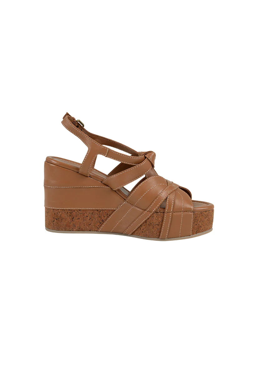 Starlet Wedge - Image 3