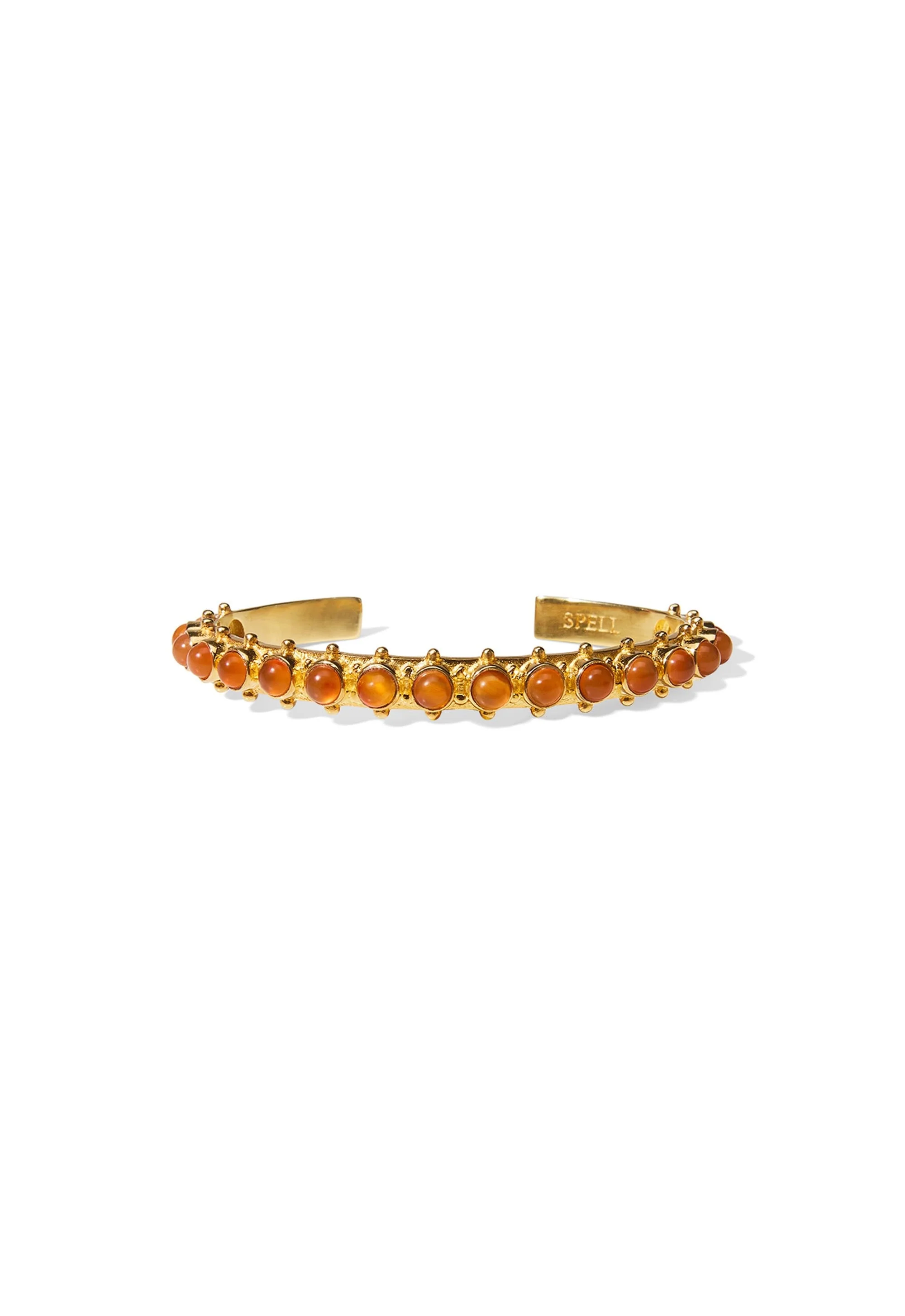 Stone Cuff - Image 2