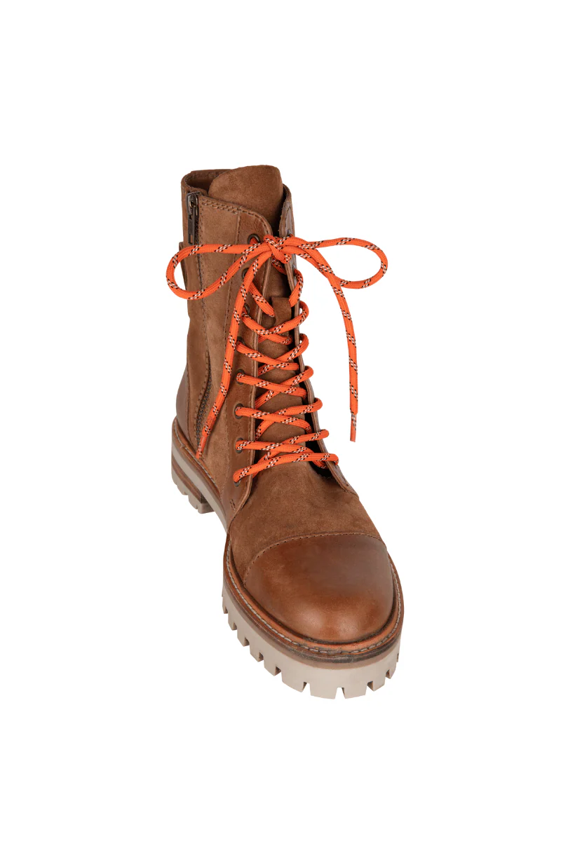 Summit Cord Outfit - Image 12