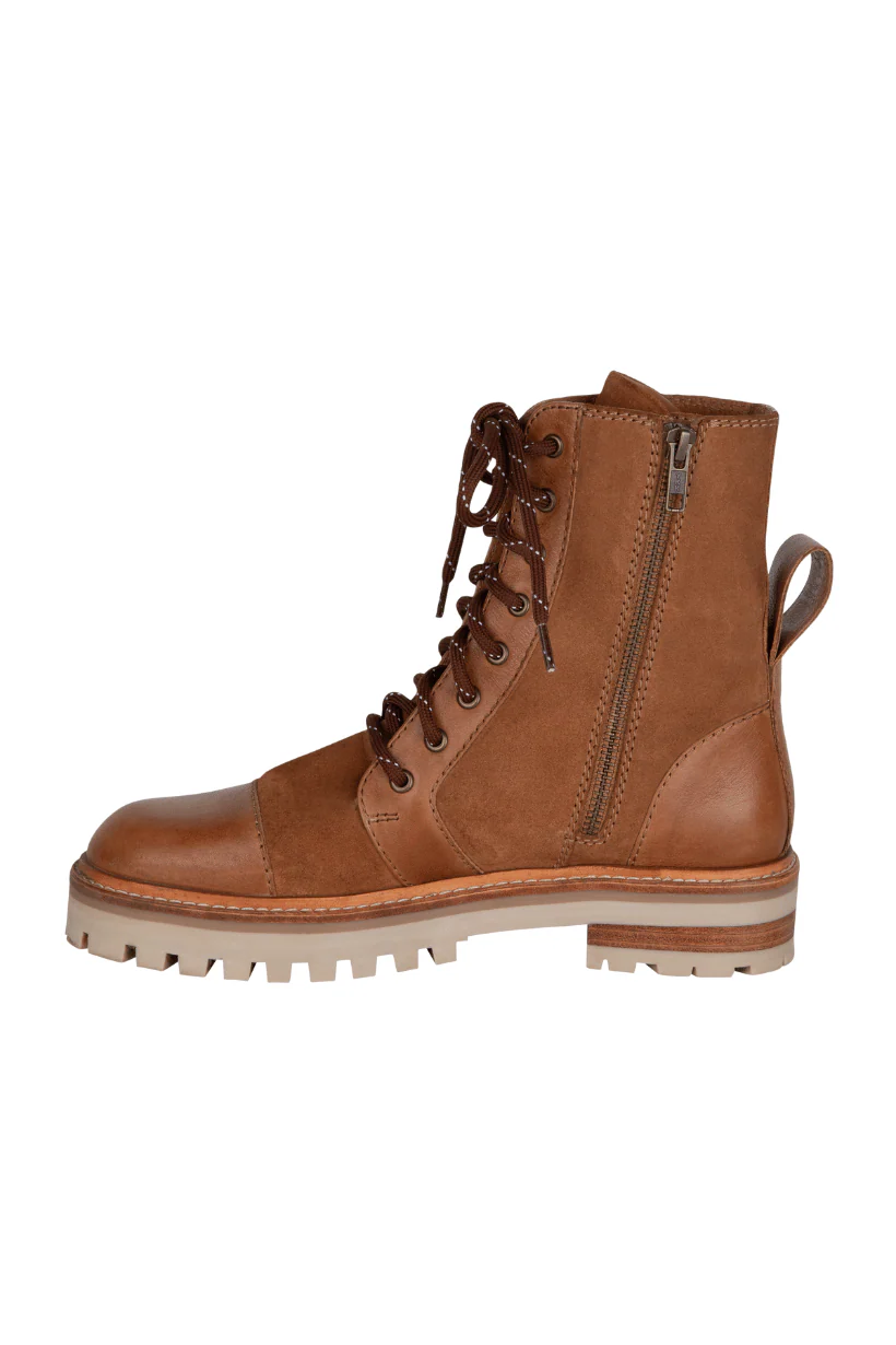 Summit Cord Outfit - Image 14