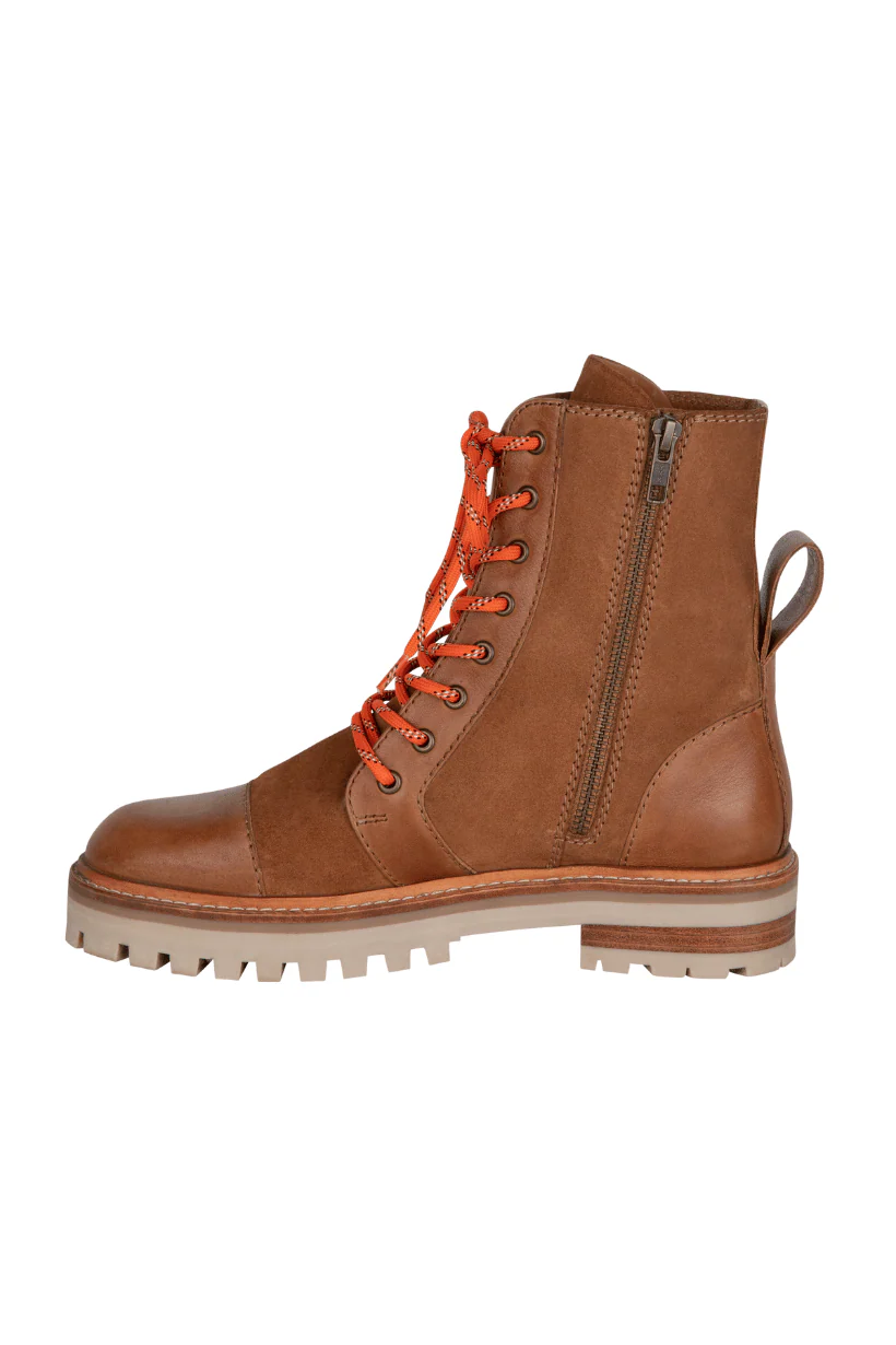 Summit Cord Outfit - Image 15