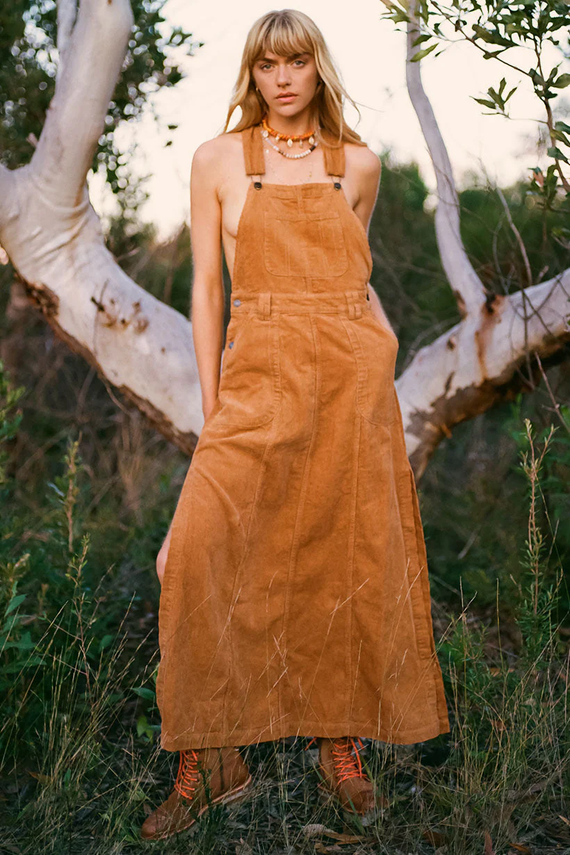 Summit Cord Outfit - Image 3