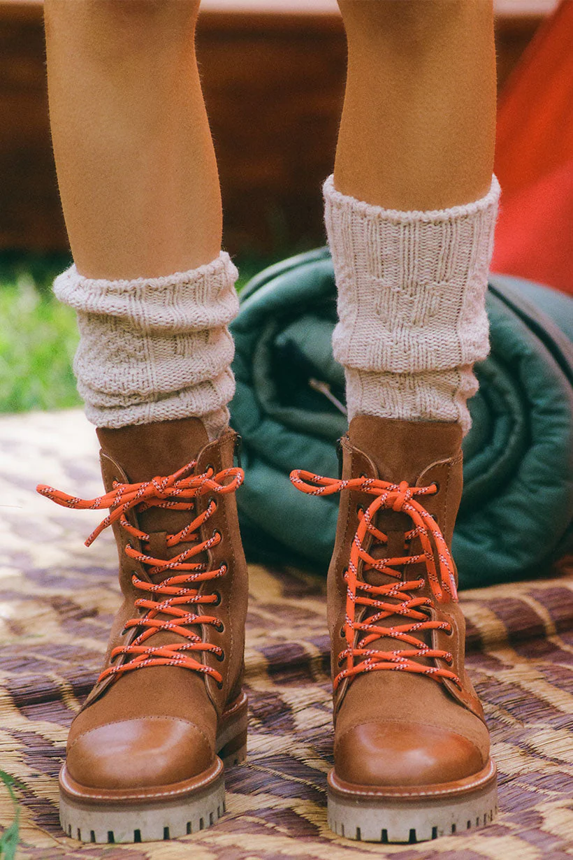 Summit Cord Outfit - Image 4
