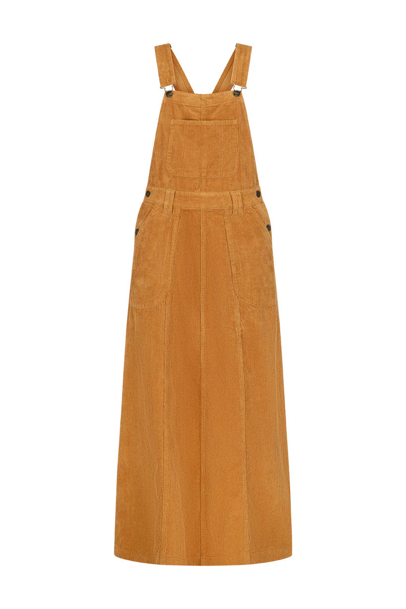 Summit Cord Outfit - Image 7