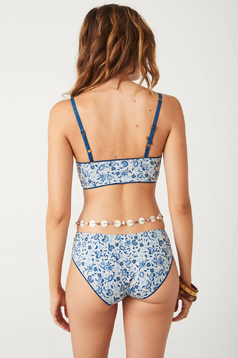 Sunshine Bandit Brief - Image 4