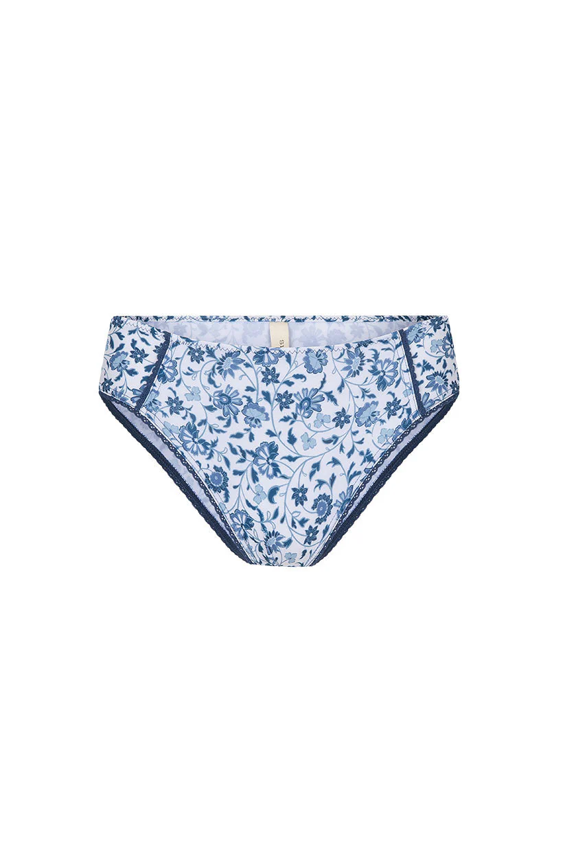 Sunshine Bandit Brief - Image 5
