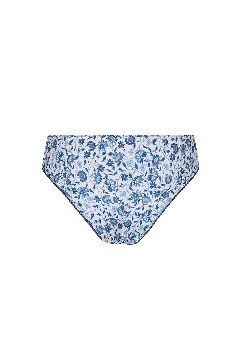 Sunshine Bandit Brief - Image 6