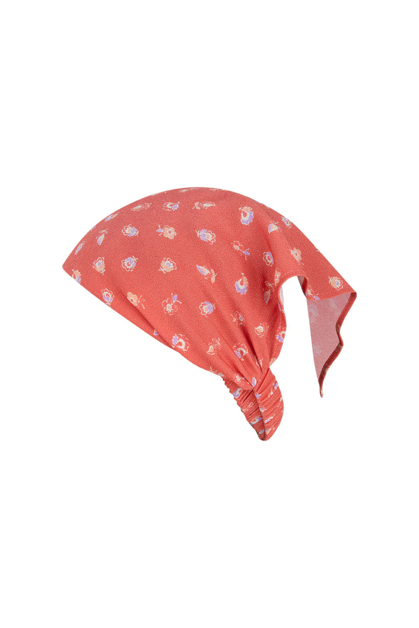 Sunshine Bandit Fixed Headscarf - Image 3