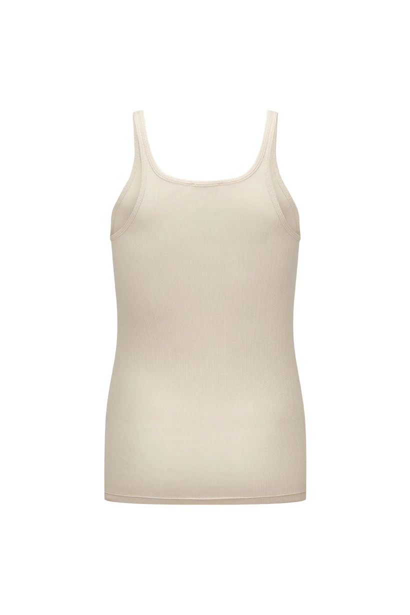 Sunshine Bandit Organic Singlet - Image 8