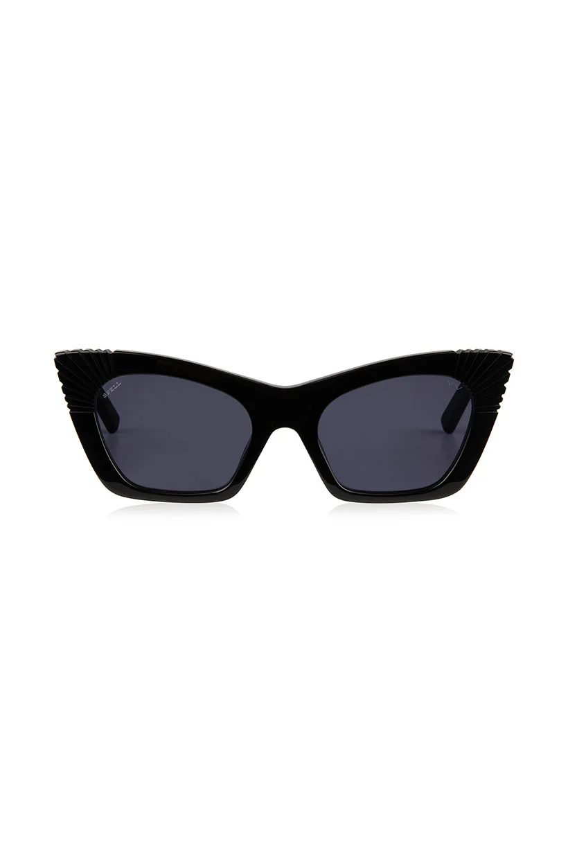 Sunshine with Solid Grey Lens - Image 4