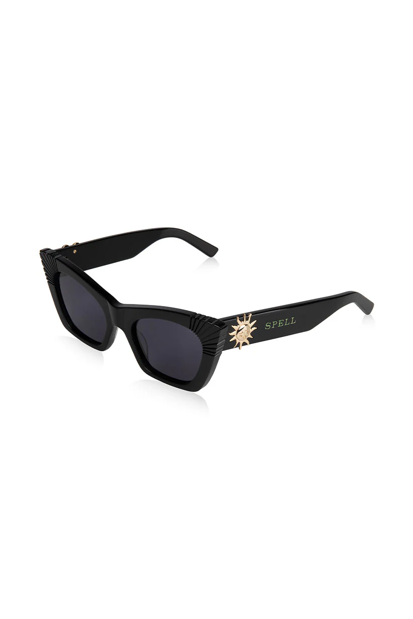 Sunshine with Solid Grey Lens - Image 5
