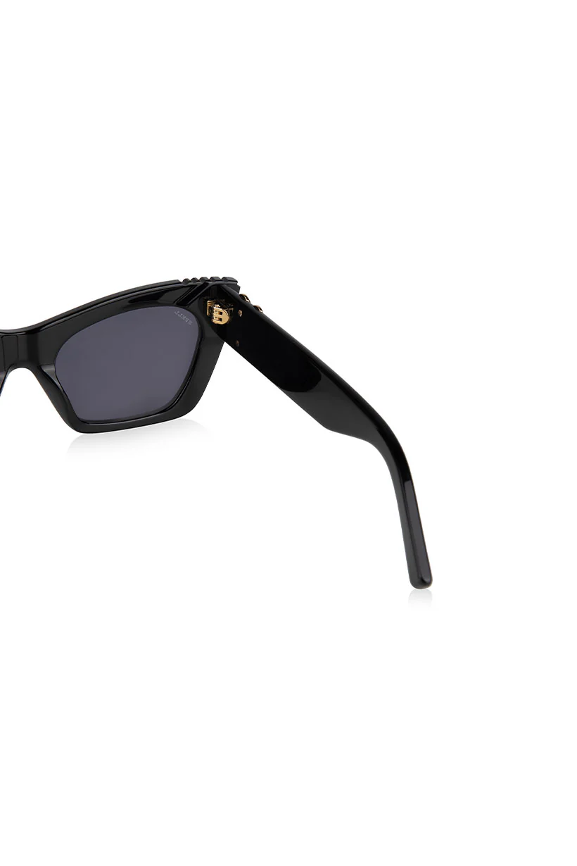 Sunshine with Solid Grey Lens - Image 7