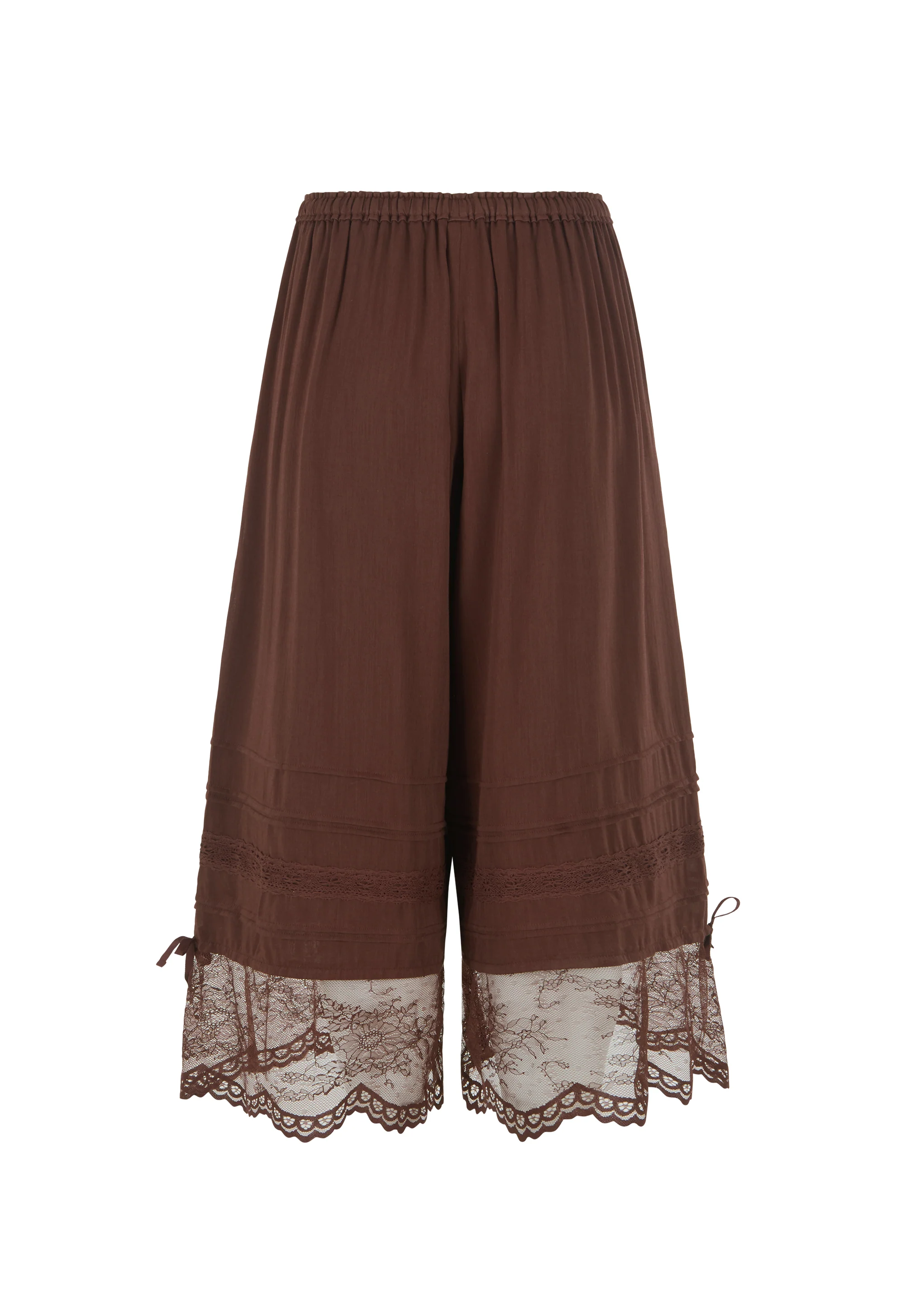 Teodora Lace Pantaloon - Image 12