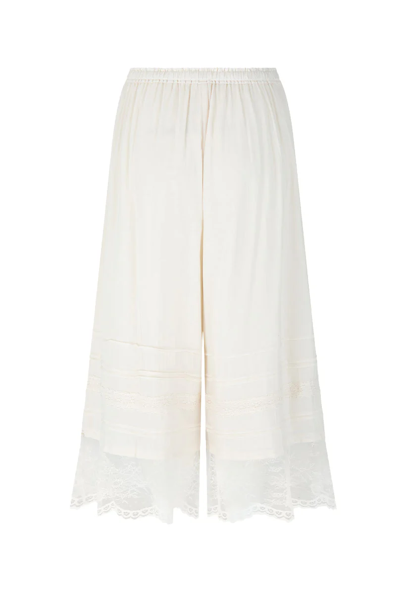 Teodora Lace Pantaloon - Image 11