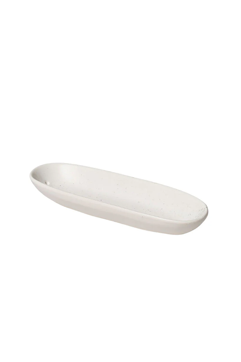 The Collector Ceramic Holder - Image 2