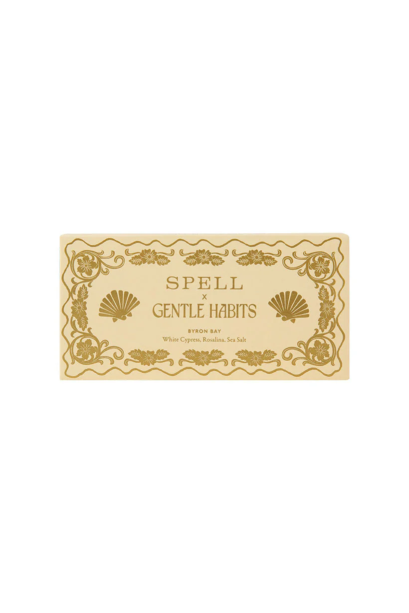 This is Incense – SPELL - Image 2