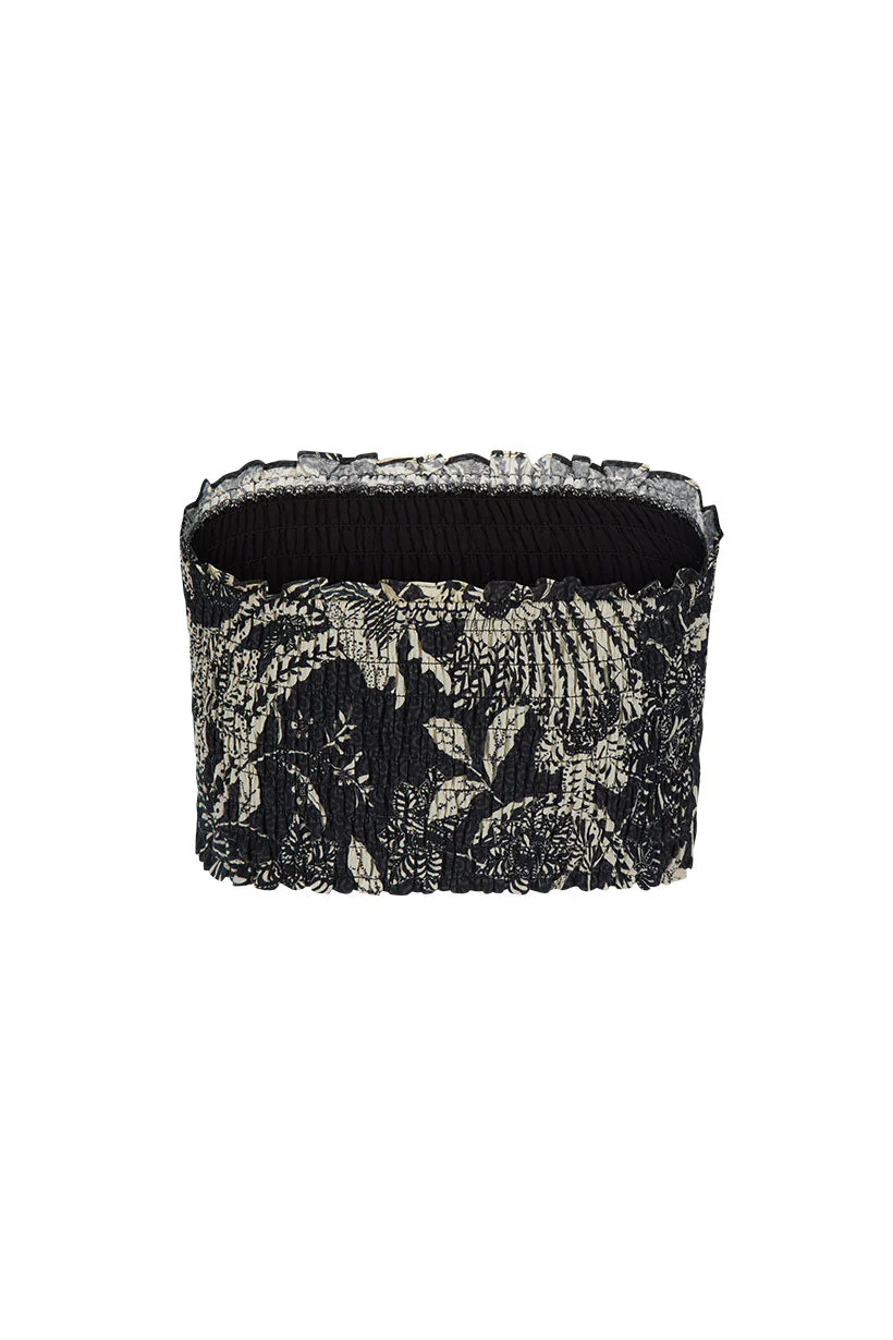 Volcano Goddess Bandeau - Image 5