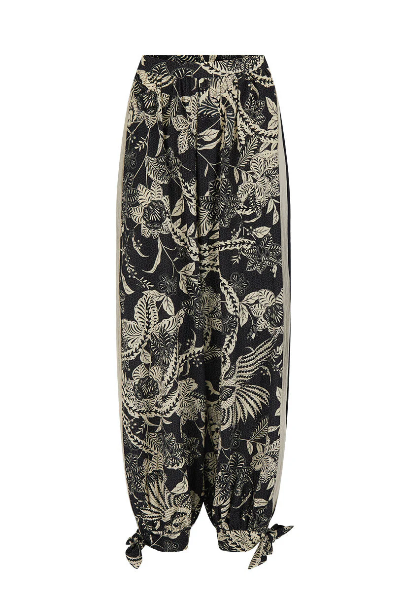 Volcano Goddess Harem Pant - Image 6