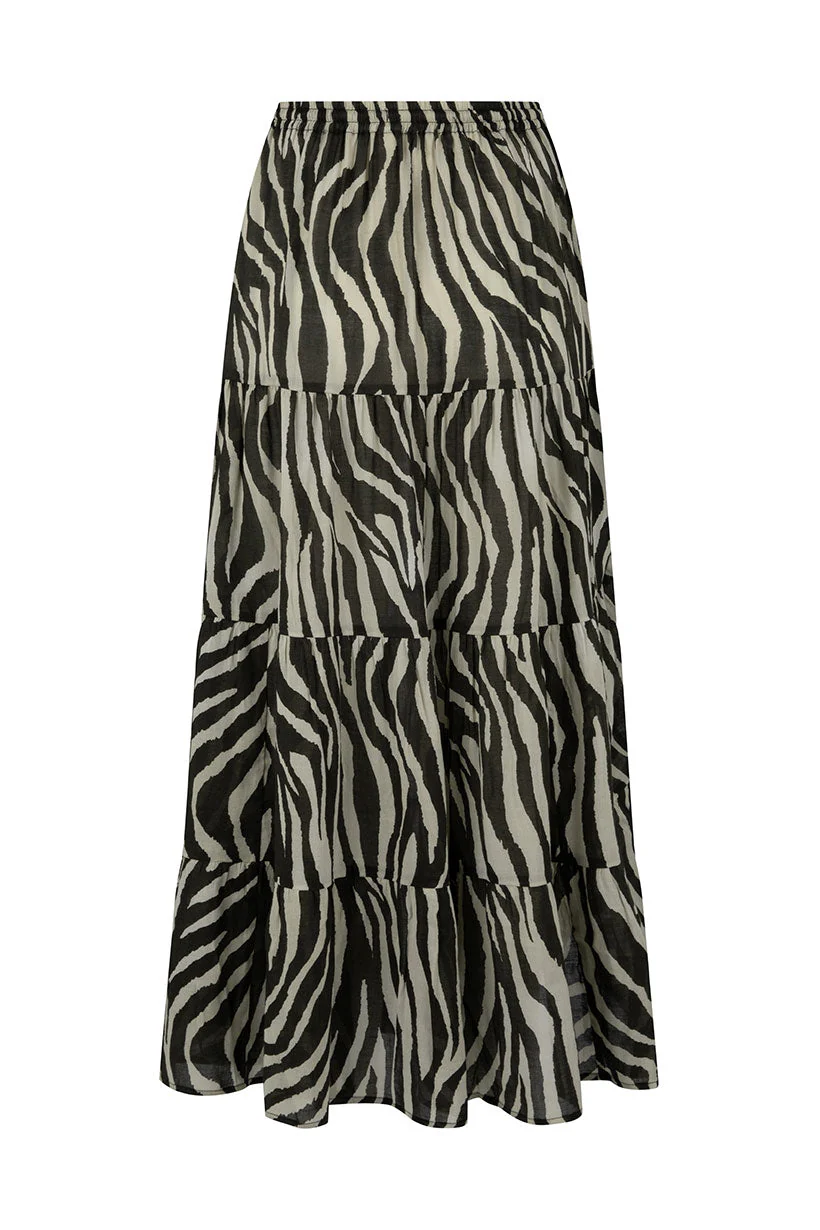 Zevra Outfit - Image 10