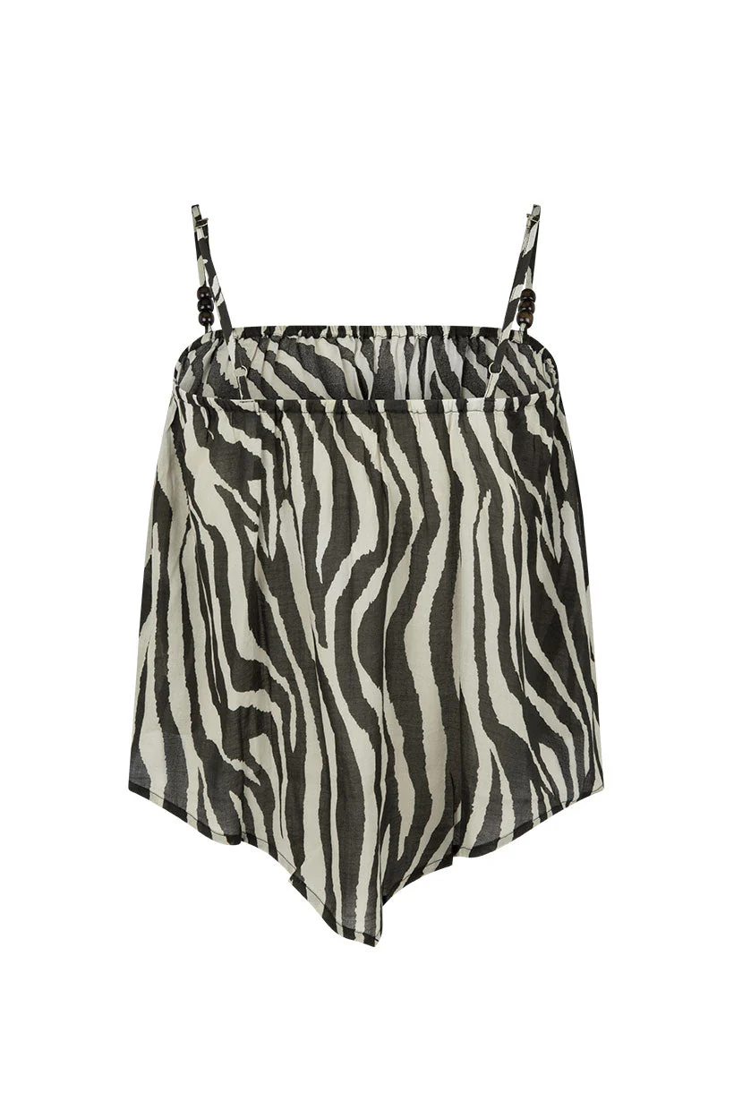 Zevra Outfit - Image 8
